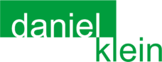 Daniel Klein Raumausstattung